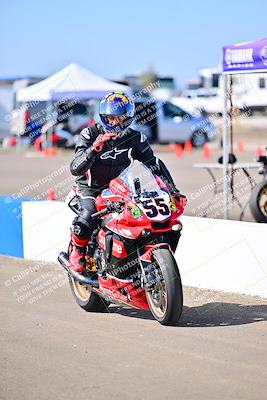 media/Feb-16-2025-TrackDaz (Sun) [[85eae43da9]]/C Group/Grid/